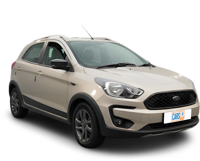 Ford FREESTYLE-img
